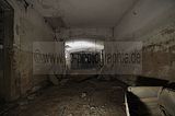 202---KELLER---Biermann-Villa Gera